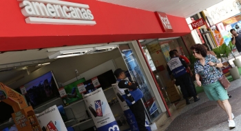 Ex-diretores da Americanas alvos da PF entram na lista da Interpol